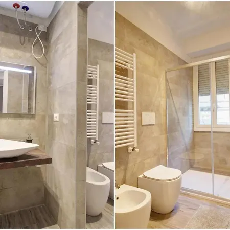 Milanrentals - Dalia Appartamento